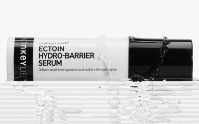Inkey List Ectoin Serum