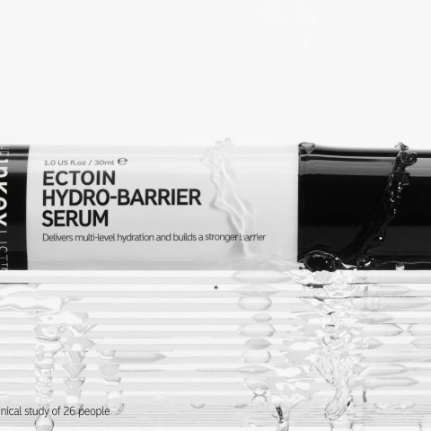Inkey List Ectoin Serum