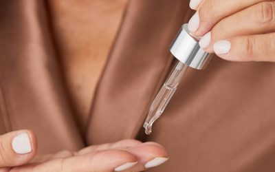 best peptide serums for wrinkles