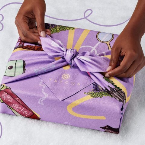 Best sephora holiday skincare sets 2025