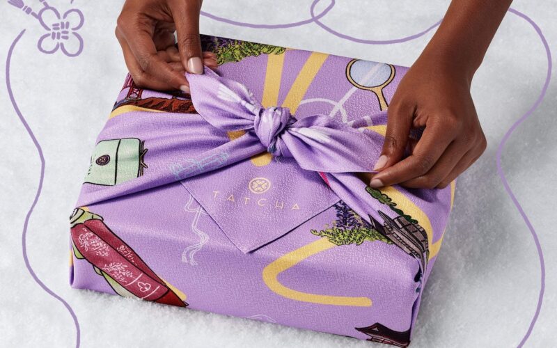 Best sephora holiday skincare sets 2025