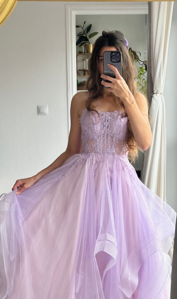 prom dresses 2026