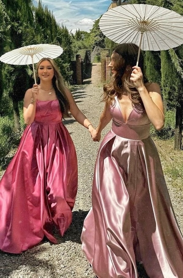 prom dresses 2026