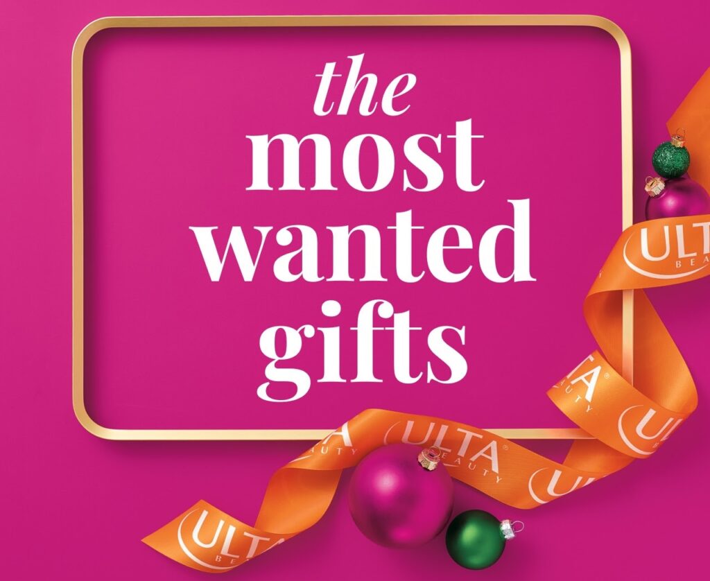 Best Ulta holiday sets 2025