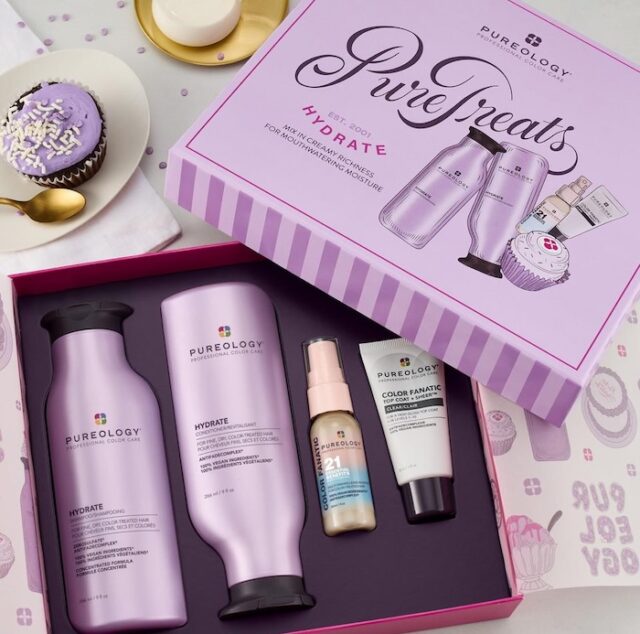 ULTA Holiday 2025: Best Beauty Gift Sets Under $50