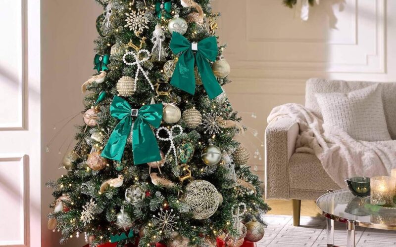 Last minute beauty gifts Amazon Prime