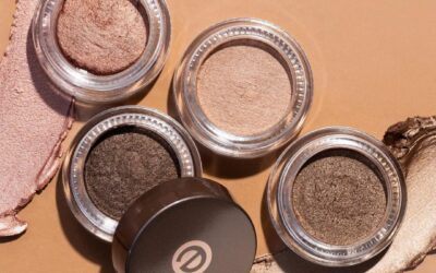 New Drugstore Makeup 2026