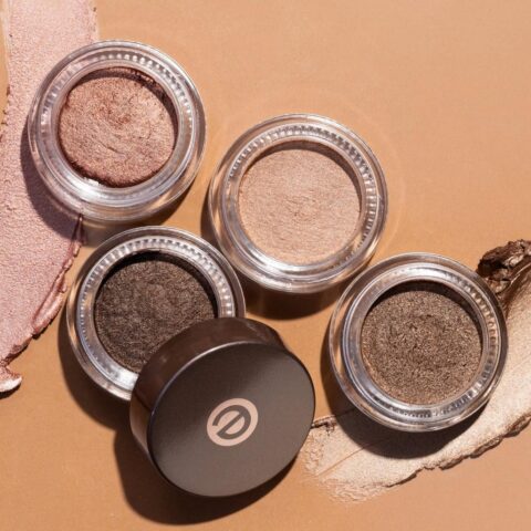 New Drugstore Makeup 2026