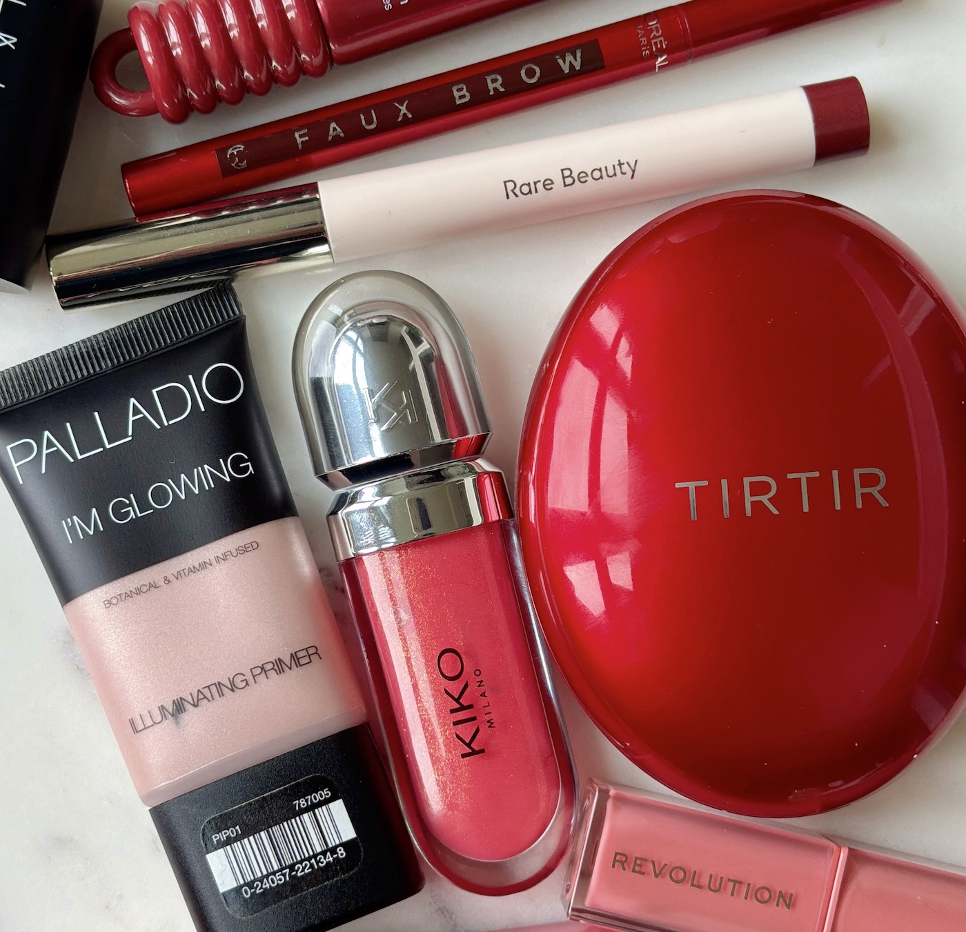 best beauty products 2025