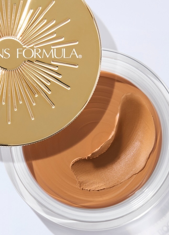 Physicians Formula Sun Blur bronzing balm