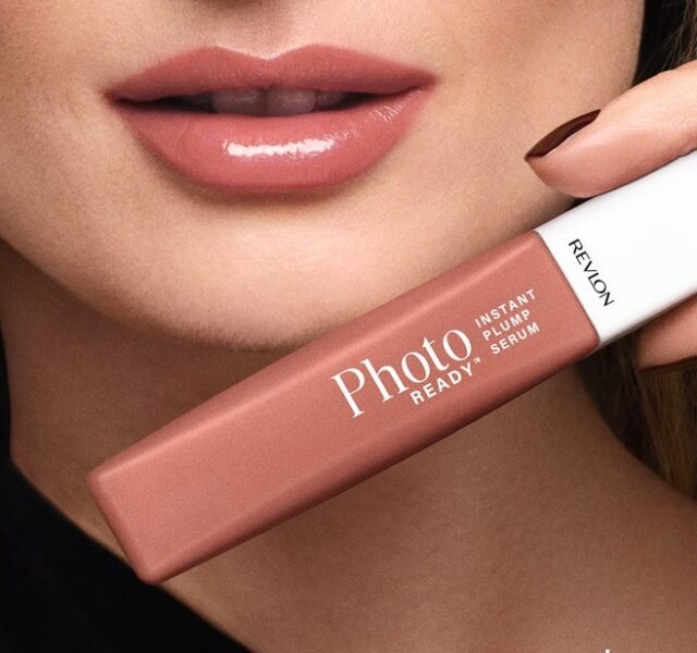 Revlon PhotoReady Instant Plump Serum