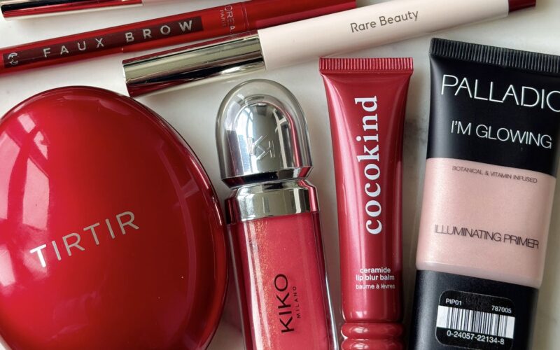 best beauty products 2025