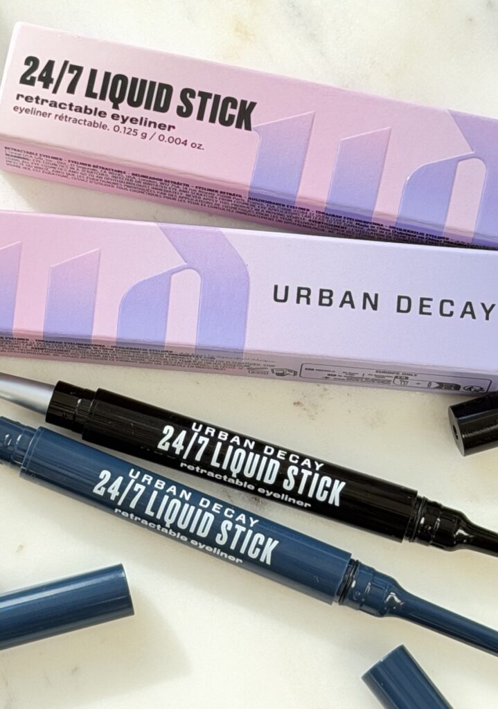 Urban Decay 24/7 Liquid Stick Liner