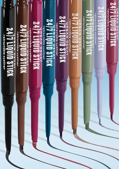 Urban Decay 24/7 Liquid Stick Liner