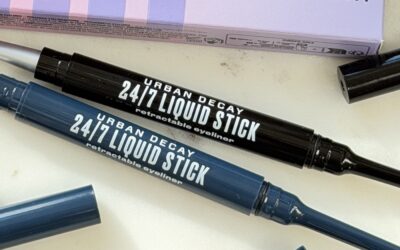 Urban Decay 24/7 Liquid Stick