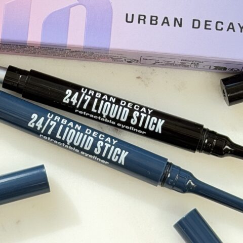 Urban Decay 24/7 Liquid Stick