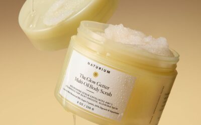 new drugstore skincare 2026