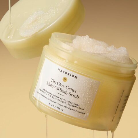 new drugstore skincare 2026