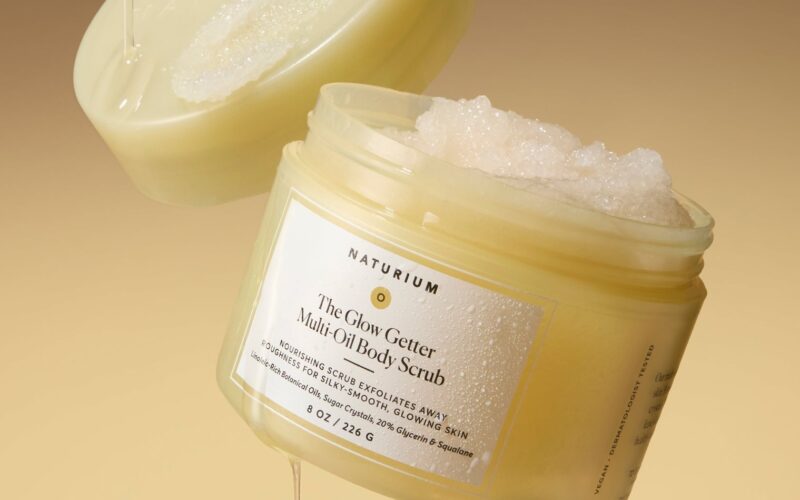 new drugstore skincare 2026