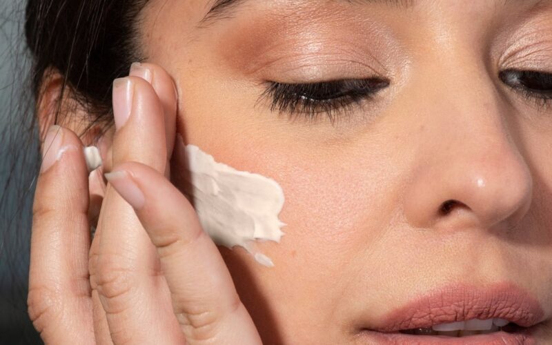 best drugstore barrier creams