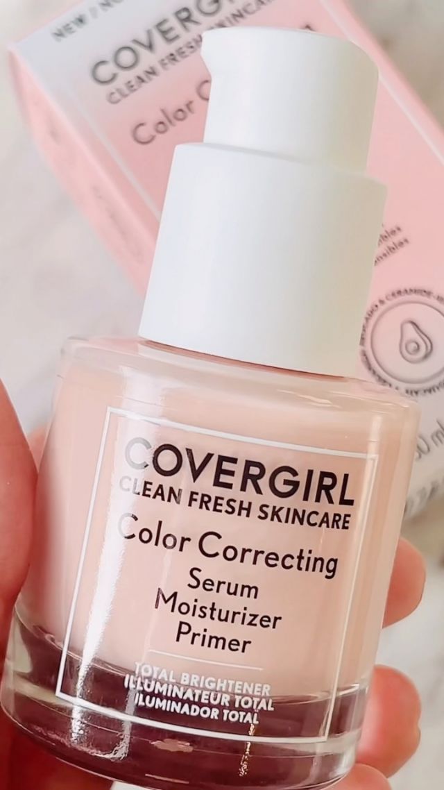 December 2012 BeautyTidbits